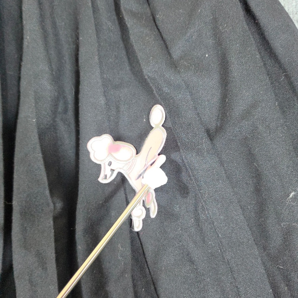Unavailable - Picture 4 of 7